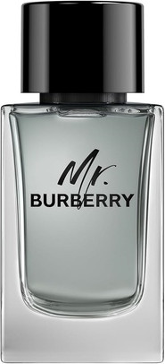 Eau De Toilette Burberry Mr. Burberry