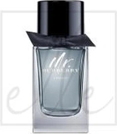 Burberry Mr Burberry Indigo Eau De Toilette