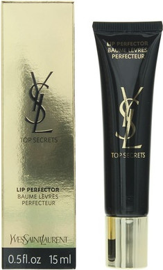 Lip Primer Yves Saint Laurent Top Secrets