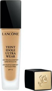 Foundation Lancome Teint Idole Ultra Wear