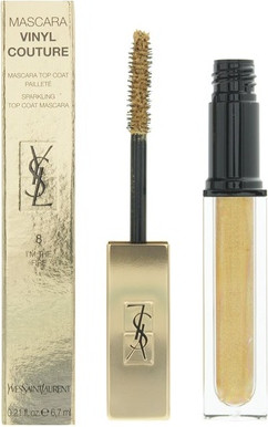 Mascara Yves Saint Laurent Couture Vinyl