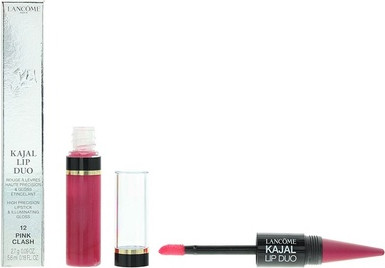 Lip Set Lancome