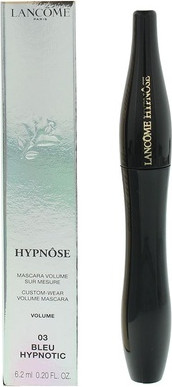 Mascara Lancome Hypnose