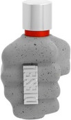 Eau De Toilette Diesel Only The Brave Street
