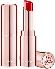 Lipstick Lancome L'Absolu Mademoiselle Shine