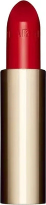 Do'kon uchun pomada Clarins