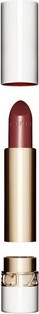 Помада сменная Clarins Joli Rouge Shine