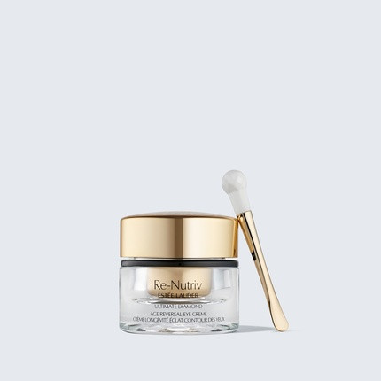 Eye Cream Estee Lauder Ultimate Diamond Age Reversal Eye Creme
