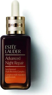 Glow Serum Estee Lauder Advanced Night Serum Illuminator Shade 02