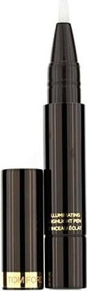 Highlighter Tom Ford Illuminating Highlight Pen
