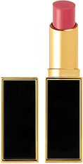 Lipstick Tom Ford