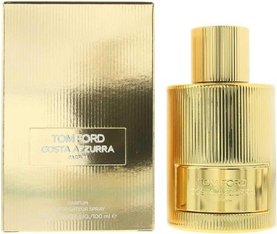 Eau De Parfum Tom Ford Costa Azzurra