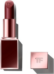Lipstick Tom Ford Cherry Collection