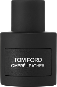 Eau De Toilette Tom Ford Ombre Leather