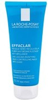 Reinigende Maske La Roche-Posay