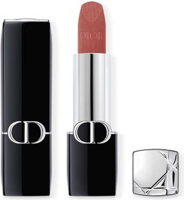 Lipstick Christian Dior Rouge Dior Velvet Lipstick