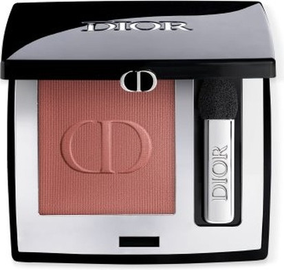 Lidschatten Christian Dior Diorshow Mono Couleur