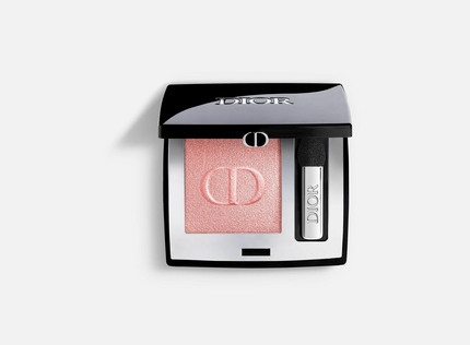 Eyeshadow Christian Dior Diorshow Mono Couleur Couture Eyeshadow