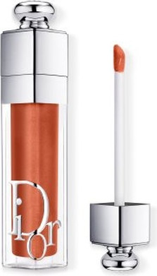 Блеск для губ Christian Dior Dior Addict Lip Maximizer Gloss