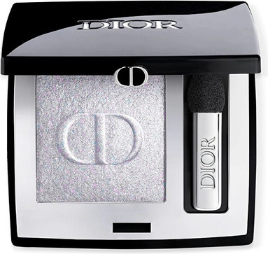 Тени для век Christian Dior