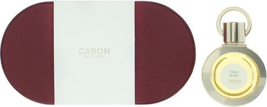 Eau De Parfum Caron Tabac Blanc