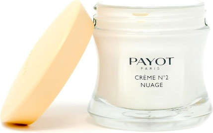 Face Cream Payot