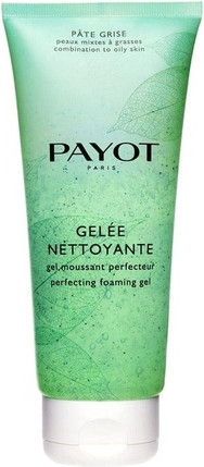 Reinigendes Gel Payot