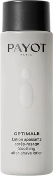 Lotion Aftershave Optimale Payot