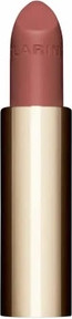 Lippenstift von Clarins