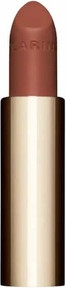 Lippenstift Clarins Joli Rouge Velvet Nachfüllpackung