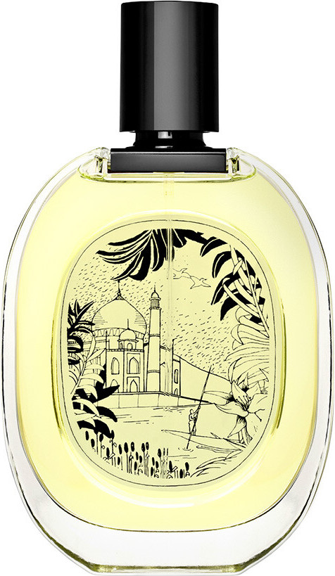 Eau De Toilette Diptyque Eau Duelle