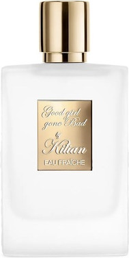 Eau De Parfum Kilian Good Girl Gone Bad