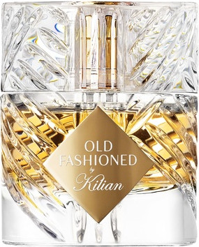 Eau De Parfum Kilian Old Fashioned