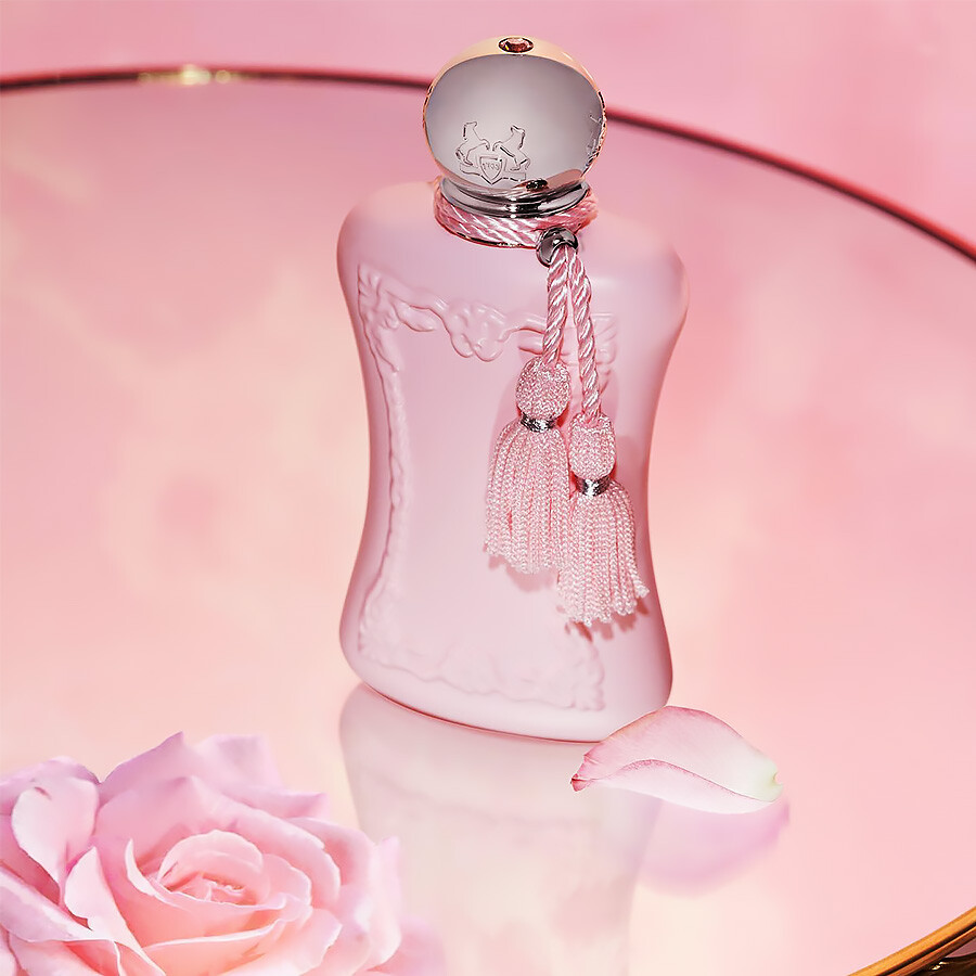 Eau de Parfum Parfums De Marly Delina