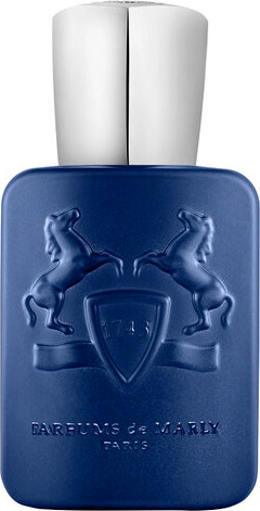 Eau de Parfum Parfums De Marly Percival
