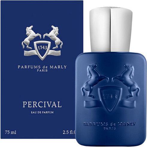 Eau de Parfum Parfums De Marly Percival