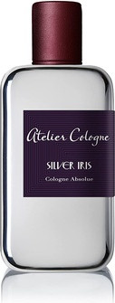Одеколон Atelier Cologne Silver Iris