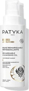Reinigungsöl Patyka Clean Advance