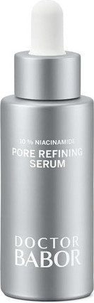 Hydrating Serum Babor Pore Refining Serum