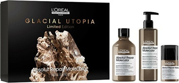 Haarpflege-Sets L'Oreal Professional