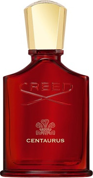 Eau De Parfum Creed Centaurus