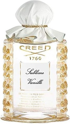 Eau de Parfum Creed Les Royales Exclusive