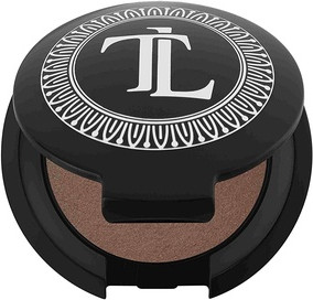 Eyeshadow T.Leclerc