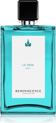 Eau De Toilette Reminiscence Le Rem