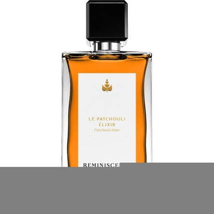 Eau De Parfum Dermacol Le Patchouli Elixir