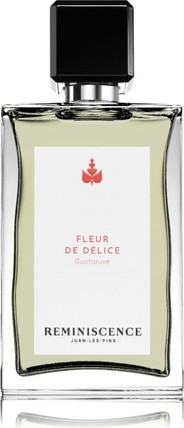 Eau de Parfum Reminiscence Fleur de Delice