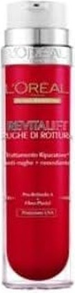 Facial Repair Treatment L'Oreal Professional Revitalift