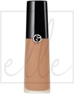Консилер Giorgio Armani Luminous Silk