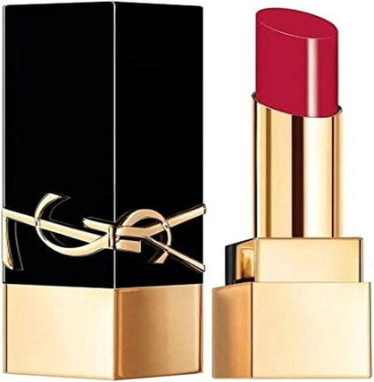 Lipstick Yves Saint Laurent Rouge Pur Couture The Bold Lipstick No.21 Rouge Paradoxe