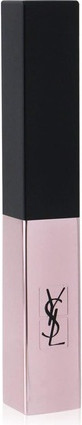 Lipstick Yves Saint Laurent Rouge Pur Couture The Slim Glow Matte